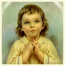 Cum Petro et sub Petro: Semper: NOVENA DE NATAL. 8º DIA.