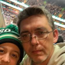 Sundays #FreePlays Pt 1 #NFL IND TT O 27.5 -110 2u MIA +3.5 -110 1u  #playerprops Saints Johnson O 36.5 rec 1/2u CLE- Njoku O 36.5 rec 1/2u  Rams- Corum O 23.5