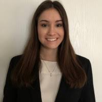 Emily LeBlanc's Instagram, Twitter & Facebook