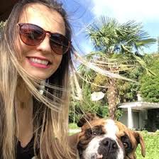 Danielle Galvan (galvande)