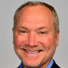 1709 Ashbury Ct, Bedford, TX 76021