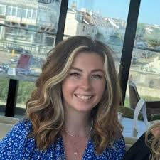 In honor of National Healthcare Environmental Services week we are  spotlighting Emma from our service team.