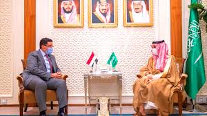 الشرعية تبدد أموال اليمنيين في حملة تشويش على الحوار الجنوبي. Hfcow9xxgo Ydm