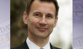 Paperboy killed by car after crossing road with iPod