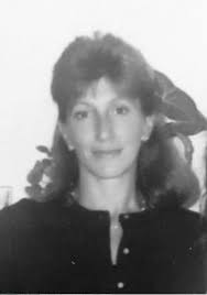 Karen Ramsdell Obituary June 4, 2021