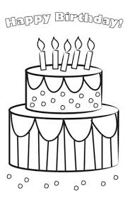 Funny free printable birthday cards to print. Valentine Card Design Happy Birthday Card To Print