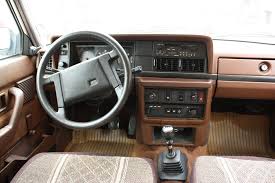 Fits all volvo 240 242 244 245 dl and gl from 1978 through 1993. Volvo 240 Technical Specifications And Fuel Economy