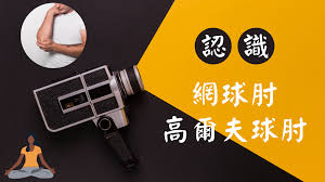 Superior stretch therapy pain center 優越伸展治療痛症中心. èªè­˜ç¶²çƒè‚˜å'Œé«˜çˆ¾å¤«çƒè‚˜ Bodycare