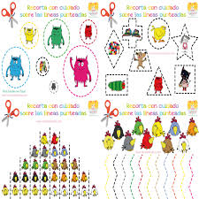 Contamos con planeaciones mensuales, bimestrales, trimestrales preescolar de educacion primaria. Pin En Blog Mundo De Rukkia
