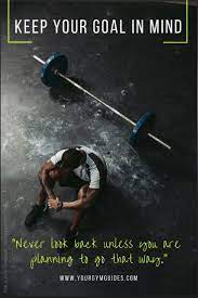 Pin On Workout Motivation