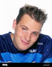 Lfo hi-res stock photography and images