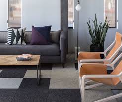 Or did its high minded design simply speak to our unimpeachable sense of style? Toro Lounge Chair By Blu Dot Gadget Flow