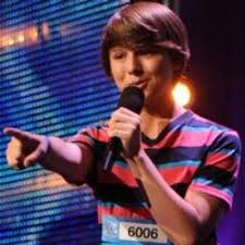 Stone Martin News (@StoneMartinNews)