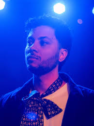 Ep: 11 Parte 2 com a participação do @gabe.barros