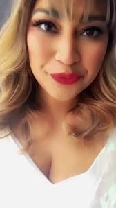 A day of work in the life of the #billionaire’s girlfriend #jackdorsey  #sharoondorsey #billionairegirlfriend #billionairewife #block #square  #weddingbells🔔