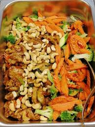 khao kaeng thai geneva restaurant reviews photos phone number tripadvisor