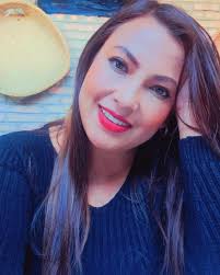 Doris Acosta López (@doris.acostalopez) • Instagram ဓာတ်ပုံများနှင့်  ဗီဒီယိုများ