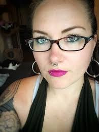 COUNTIFS criteria including dates after X