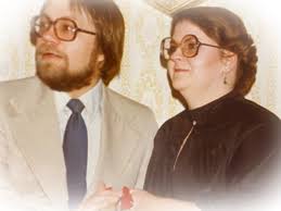 Fundraiser by David Sevick : John & Tina Kocsis Need Your Help.