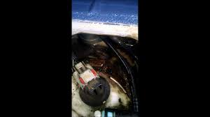 They are good for the life of the car, unless you accidentally fuel up w ps: Jeep Liberty Fuel Filter Change Wiring Diagram Name Way High A Way High A Agirepoliticamente It