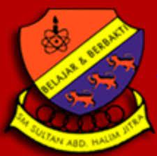 The current sultan, tuanku abdul halim is the only sultan of malaysia to have reigned twice. Fail Sekolah Menengah Sultan Abdul Halim Jpg Wikipedia Bahasa Melayu Ensiklopedia Bebas