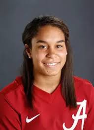 2016 Softball Roster