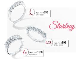 Diamonds are considered part of precious jewellery and can take you to a luxurious world in an instant. Meyson Homepage Meyson Jewellery