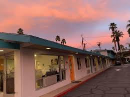Booking Com Motel Adara Palm Springs Palm Springs Usa 1071 Guest Reviews Book Your Hotel Now In 2020 Palm Springs Motels Palm Springs Hotel