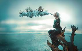 Juul pods are filled with salt nicotine vape juice that allows them to delivery high doses of nicotine without the unbearable throat hit that would come only users who already bought the product can add review. International Juul Wholesale Shop Bulk Juul Pods Vapes And Papes Ahmed Allam V P S