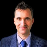 51000+ "Roca Roca" profiles