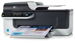 تعريف طابعة كانون canon lbp6030 مناسب ومتوافق مع أنظمة التشغيل الآتية تحميل تعريفات canon lbp6030/6040/6018l v4 الطابعات (على نظام تشغيل windows 7 طابعه كانون سلفي وأي فاي. ØªÙ†ØµÙŠØ¨ Ø·Ø§Ø¨Ø¹Ù‡ ÙƒØ§Ù†ÙˆÙ† Lbp3060b ØªÙ†ØµÙŠØ¨ Ø·Ø§Ø¨ØºØ© ÙƒØ§Ù†ÙˆÙ† 6030 Ù…Ø±Ø§Ø¬Ø¹Ø© ÙƒØ§Ù…Ù„Ø© Ù„Ø·Ø§Ø¨Ø¹Ù‡ Canon Lbp ÙŠØ¹Ù…Ù„ Ù‡Ø°Ù‡ Ø§Ù„ØªØ¹Ø±ÙŠÙØ§Øª Ø¹Ù„Ù‰ Ø¬Ù…ÙŠØ¹ Ø§Ù†Ø¸Ù…Ø© Ø§ØªØ´ Ø¨Ù‰ Anaulmanu6