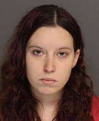 Hearing set for woman who spat in face of nurse