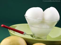 Epingle Sur Recetas
