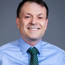 Prestera Health Services- Kanawha County