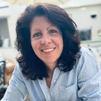 Carly Stephens Email & Phone Number