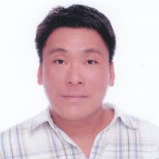 Ivan Lim — Unreasonable Entrepreneur