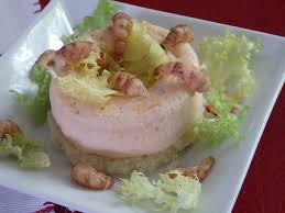 Epingle Sur Faire