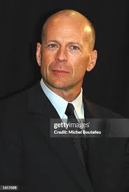 57 Willis Young Stock Photos, High-Res Pictures, and Images