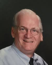 Paul Alan Wilson Obituary September 11, 2024