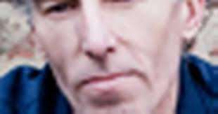 Also playing: Vic Godard