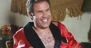 Best Will Ferrell Movies, According to Rotten Tomatoes