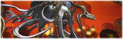 In the present day, she is better known as sophia, one of the incalculably powerful eikons of the warring triad. Containment Bay P1t6 Final Fantasy Wiki Fandom