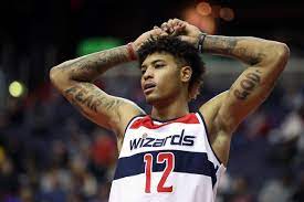 Check spelling or type a new query. Kelly Oubre Jr Wallpapers Wallpaper Cave