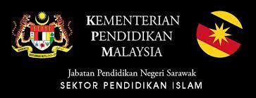 Advokasi pendidikan islam di daerah gempa (studi kasus asia muslims charity foundation (amcf) di dukuh banjarejo, desa kragilan, kec. Sektor Pendidikan Islam Jabatan Pendidikan Negeri Sarawak Home Facebook