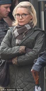 Many observers say ruth madoff came off as more of a sympathetic person in the times report than she did in the 60 minutes interview. Pin On Actors That Have It