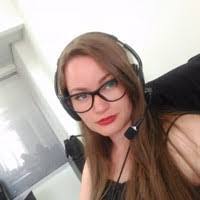 Sofia Villeda's Instagram, Twitter & Facebook