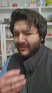 Colorful Pyrex Collection Tour