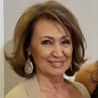 Paige Kim Email & Phone Number