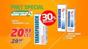 Catena media processes your personal data based on a legitimate interest. Catena Farmacia Inimii Home Facebook