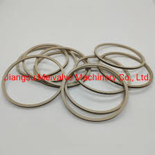 We did not find results for: Api 6a Material Test Ptfe Peek Rectangular Ring Valve Seat Seal China Seat Seals Fc Gate Valve Seal Made In China Com